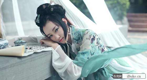 �������������豻������ǿ��δ���� ������