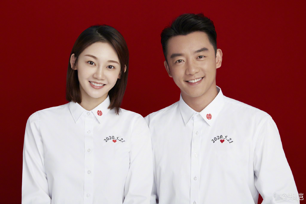 ֣������������飡��ǰŮ���������ƻ���