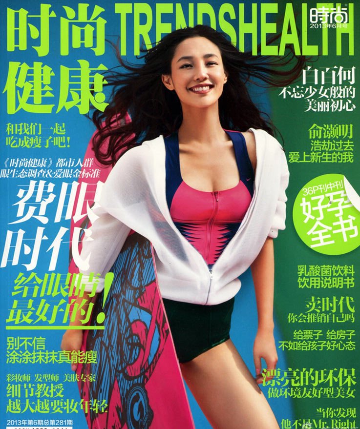 �Ծ�����������OL