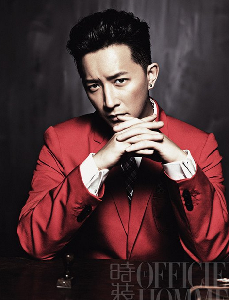 ����������ʱװ��ʿ����־����6�¿���