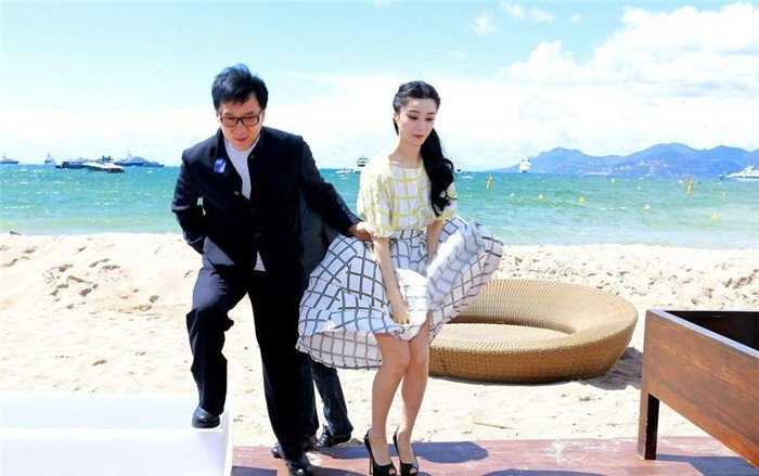 <b>�ഺ��Ů��Ұд��</b>