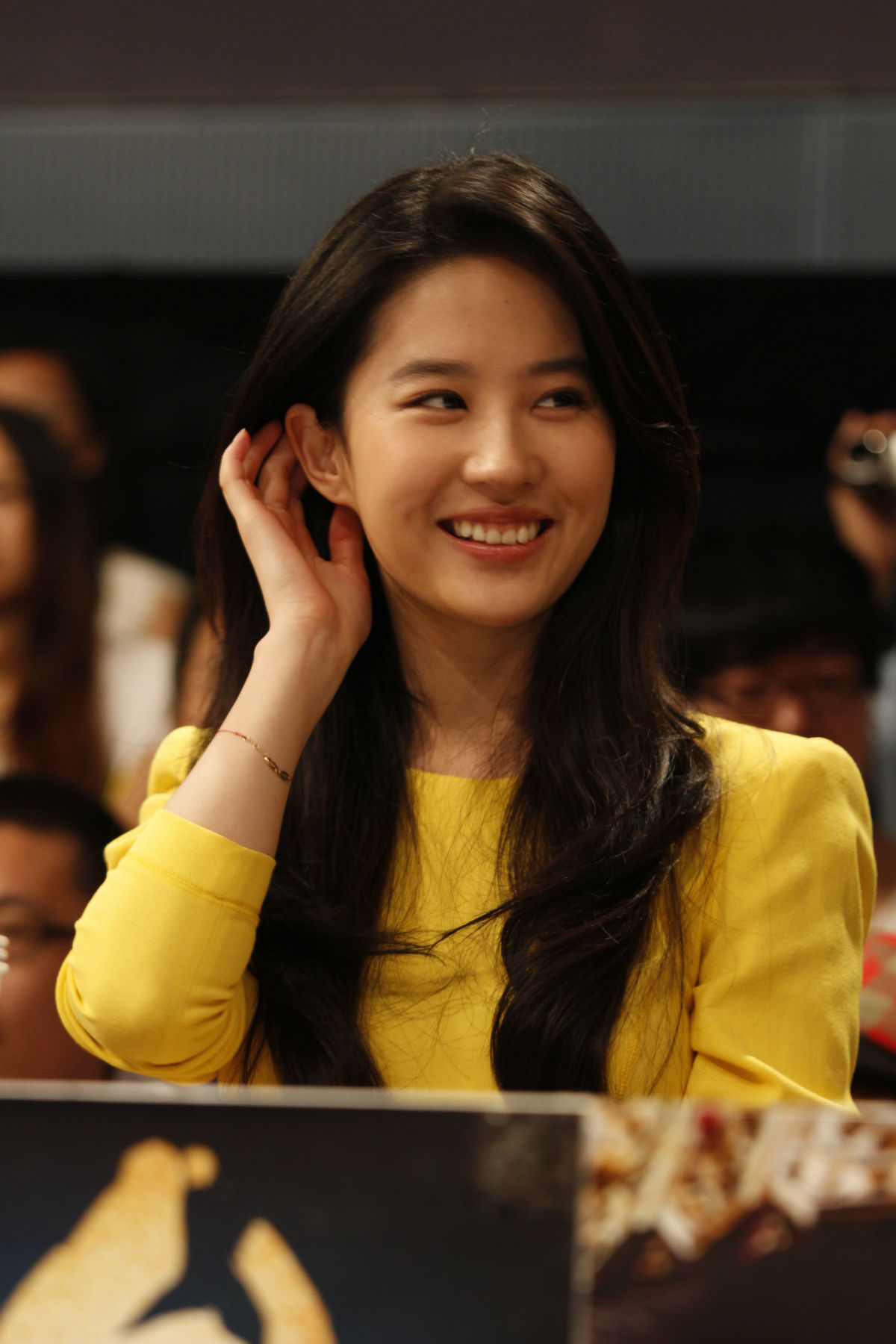 ����� �ϼ��� ��������ɽ��