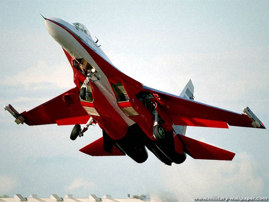 <b>�й�������ս����</b>