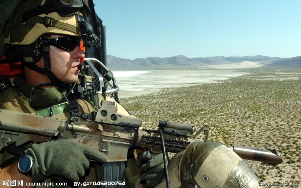 <b>��ž��ѻ������������ع� ��������ˡ�����ֲ�..</b>