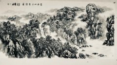 �黭�һ�ʯ��Ʒ����