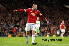 ������������Ԥ������Ƽ� Ӣ��ˮ����VS����ǰհ