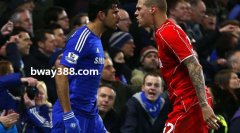 ������������Ԥ������Ƽ� Ӣ��������VS�ж���ǰհ