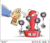 ��ɲ���ָ��ͬ���˼�����ƭȡ��������ǧ����Ԫ