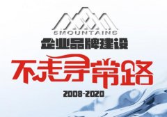 ������г�����Ϊ���� �Ϻ������÷�ʻ���������չ��