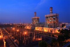 ����γ���б꣺�ƽ���Ϣ������ ǿ�����ʷ�������