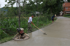 �н��ط����һ��������ս��ʤ��ƶ����