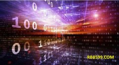 ����֧���ĸ� �Ȳ�RB88����������USDT